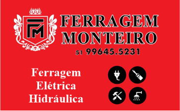 Imagem responsiva