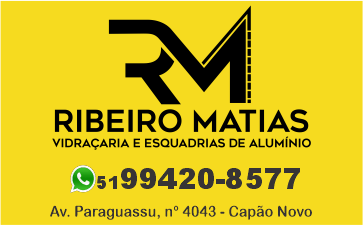 Imagem responsiva